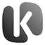 astrodevida.com favicon
